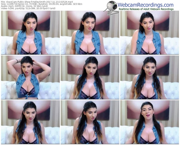 xlovecam-halleysmith-webcam-show-11_23_2017-10_25_24