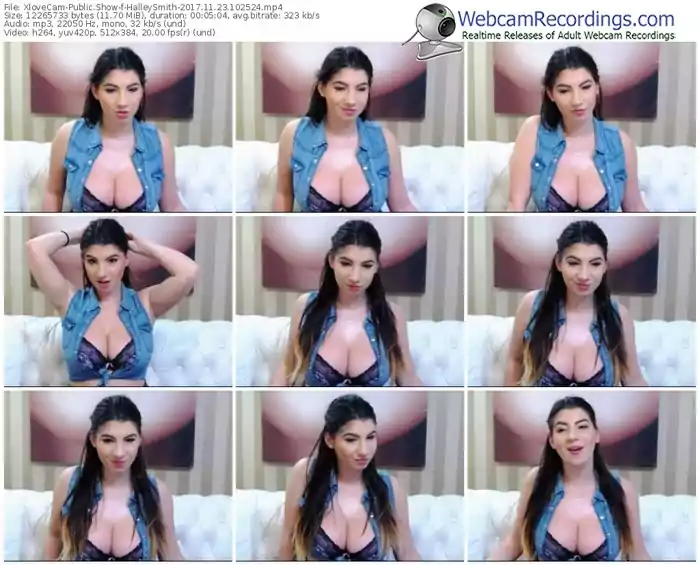 xlovecam-halleysmith-webcam-show-11_23_2017-10_25_24