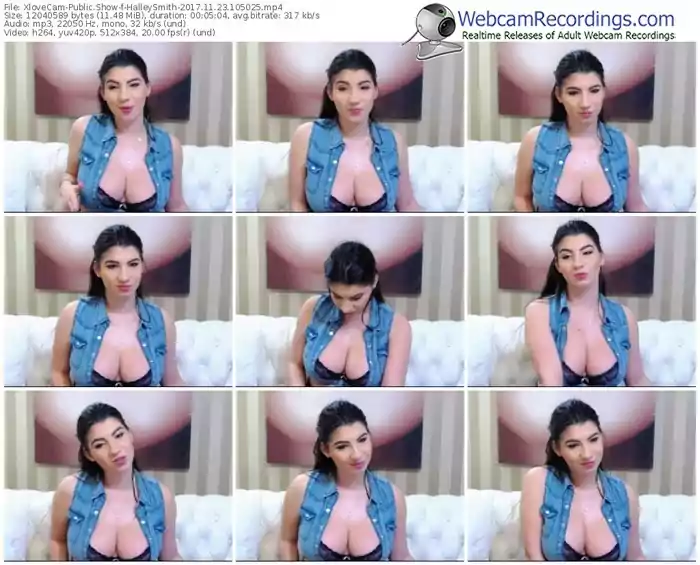 xlovecam-halleysmith-webcam-show-11_23_2017-10_50_25