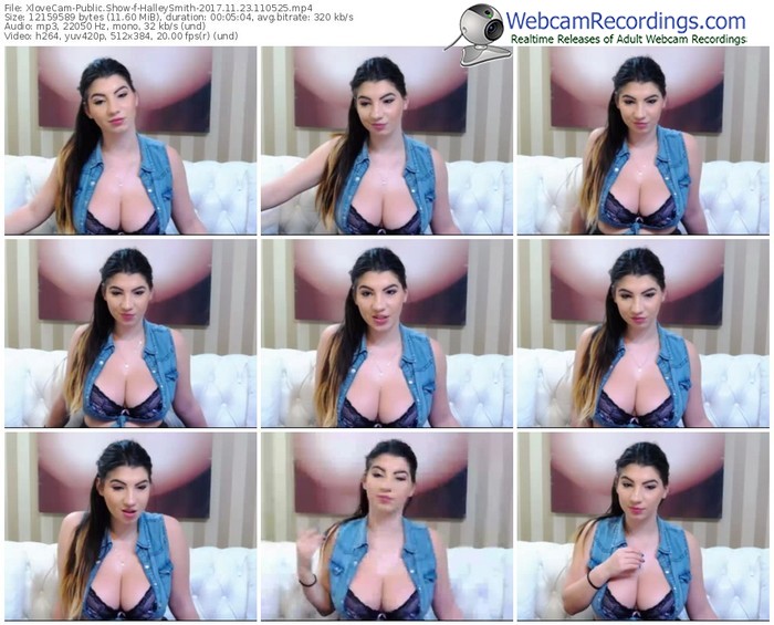 xlovecam-halleysmith-webcam-show-11_23_2017-11_05_25