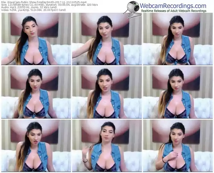 xlovecam-halleysmith-webcam-show-11_23_2017-11_05_25