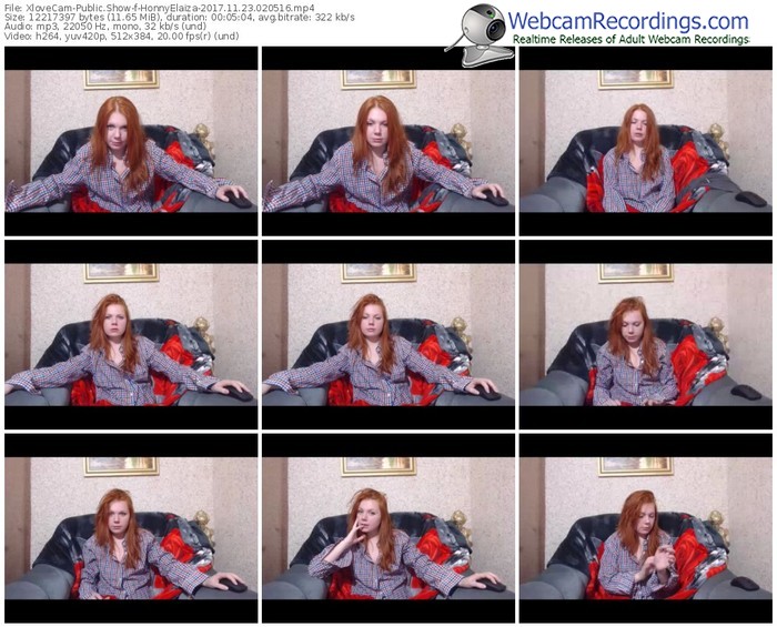 xlovecam-honnyelaiza-webcam-show-11_23_2017-02_05_16