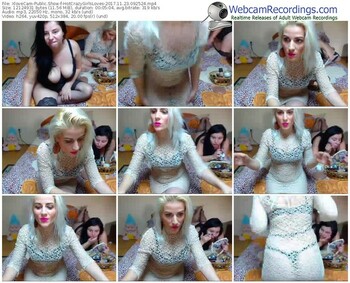 xlovecam-hotcrazygirlsloves-webcam-show-11_23_2017-09_25_24