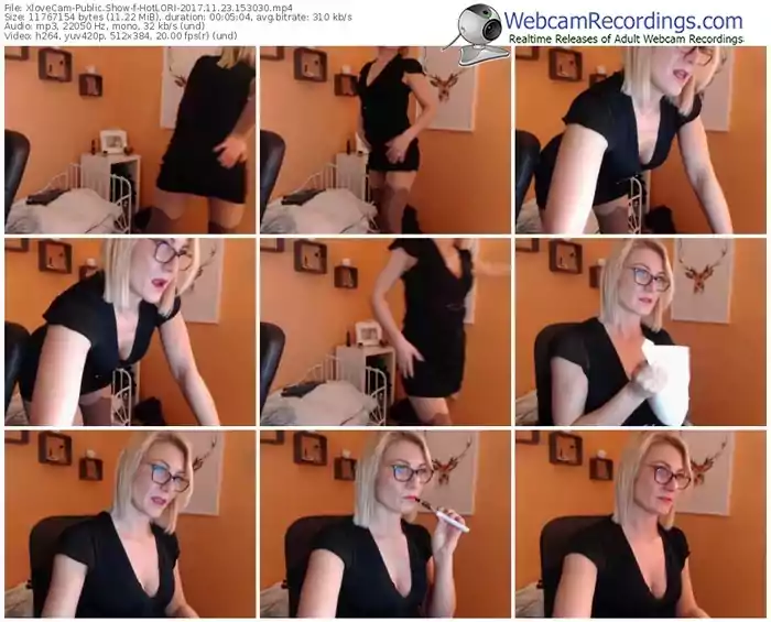 xlovecam-hotlori-webcam-show-11_23_2017-15_30_30