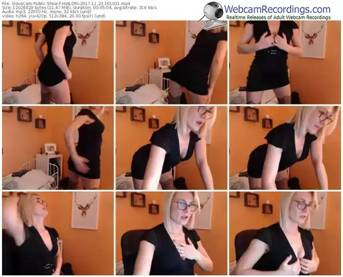 xlovecam-hotlori-webcam-show-11_23_2017-16_10_31