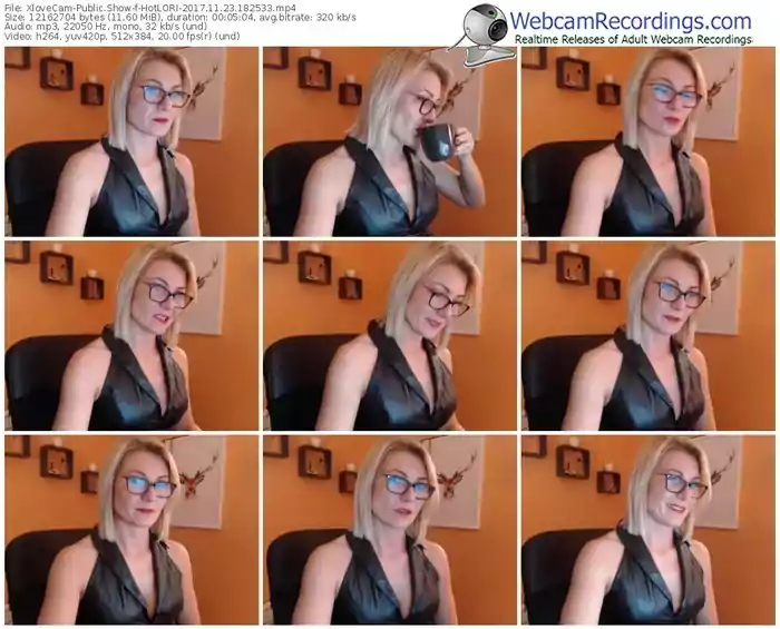 xlovecam-hotlori-webcam-show-11_23_2017-18_25_33