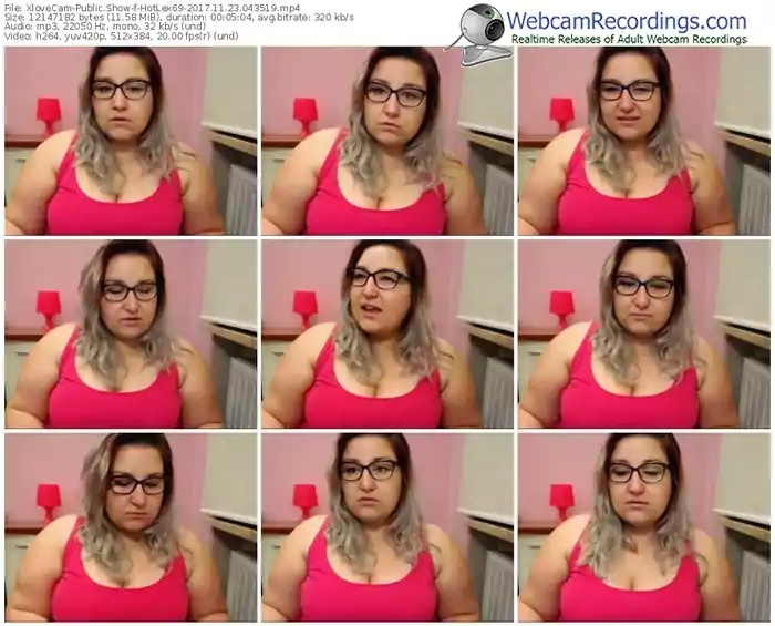 xlovecam-hotlex69-webcam-show-11_23_2017-04_35_19