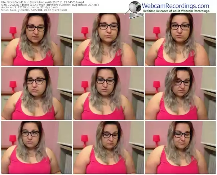 xlovecam-hotlex69-webcam-show-11_23_2017-04_50_19