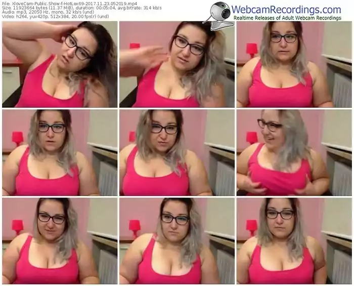 xlovecam-hotlex69-webcam-show-11_23_2017-05_20_19