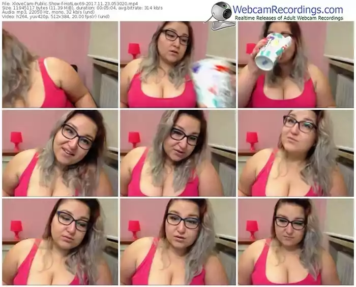 xlovecam-hotlex69-webcam-show-11_23_2017-05_30_20