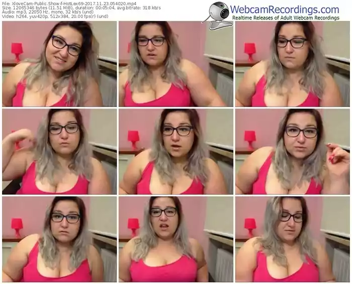 xlovecam-hotlex69-webcam-show-11_23_2017-05_40_20