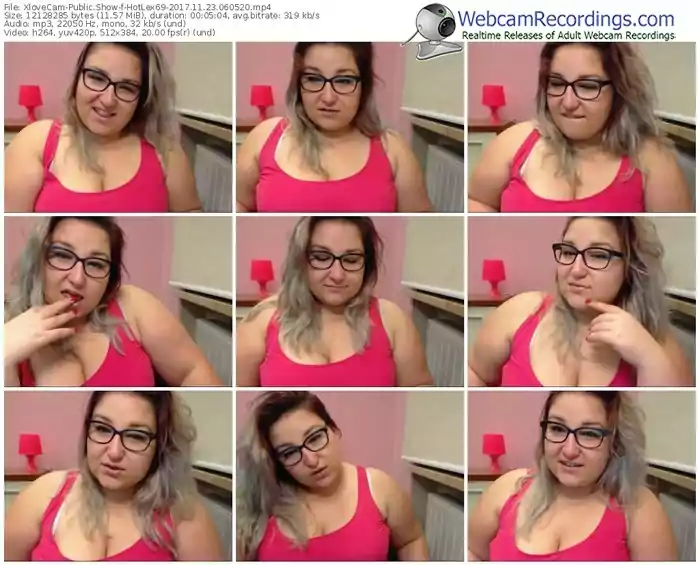 xlovecam-hotlex69-webcam-show-11_23_2017-06_05_20