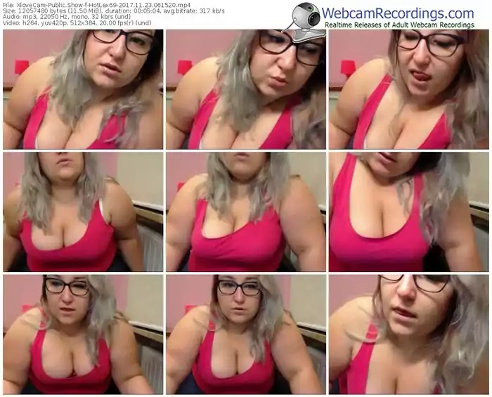 xlovecam-hotlex69-webcam-show-11_23_2017-06_15_20