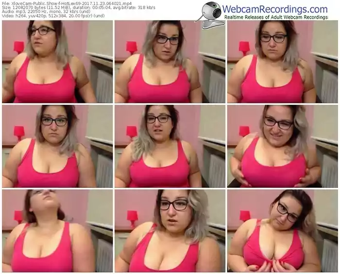 xlovecam-hotlex69-webcam-show-11_23_2017-06_40_21