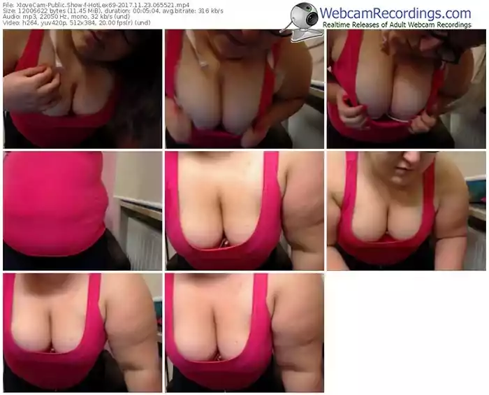xlovecam-hotlex69-webcam-show-11_23_2017-06_55_21