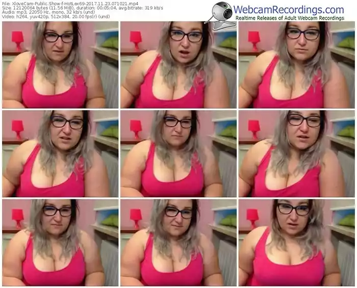 xlovecam-hotlex69-webcam-show-11_23_2017-07_10_21