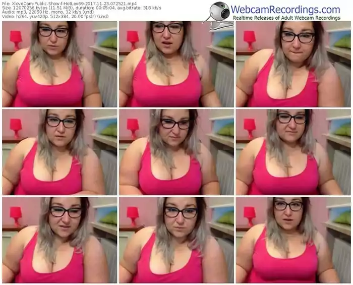 xlovecam-hotlex69-webcam-show-11_23_2017-07_25_21