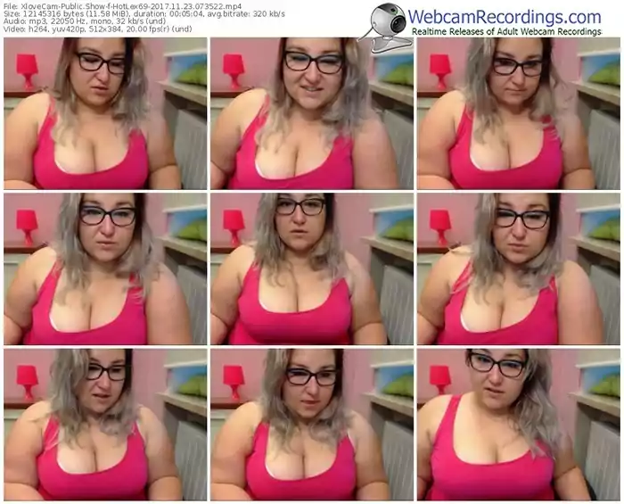 xlovecam-hotlex69-webcam-show-11_23_2017-07_35_22