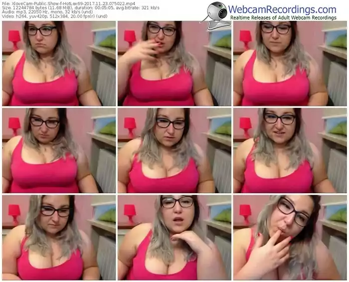 xlovecam-hotlex69-webcam-show-11_23_2017-07_50_22