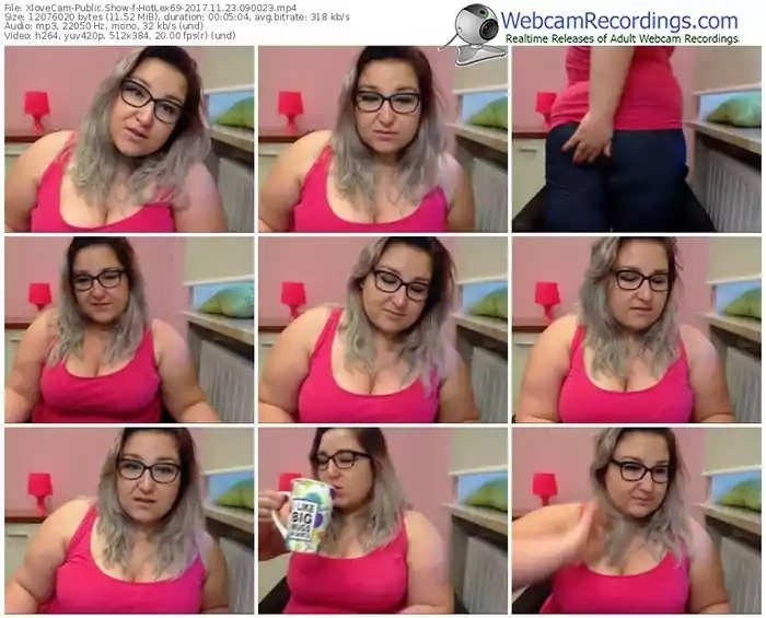 xlovecam-hotlex69-webcam-show-11_23_2017-09_00_23