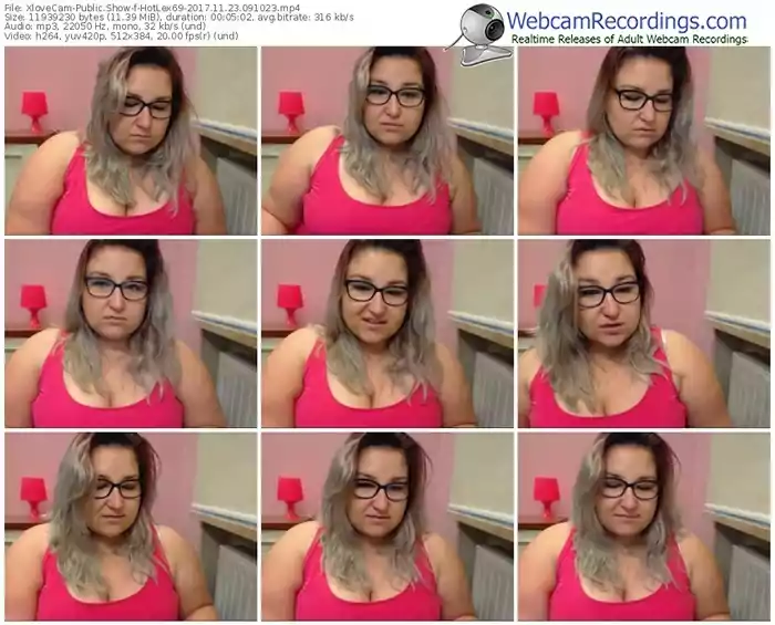 xlovecam-hotlex69-webcam-show-11_23_2017-09_10_23