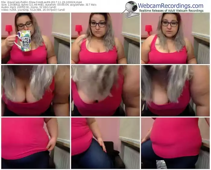 xlovecam-hotlex69-webcam-show-11_23_2017-10_00_24