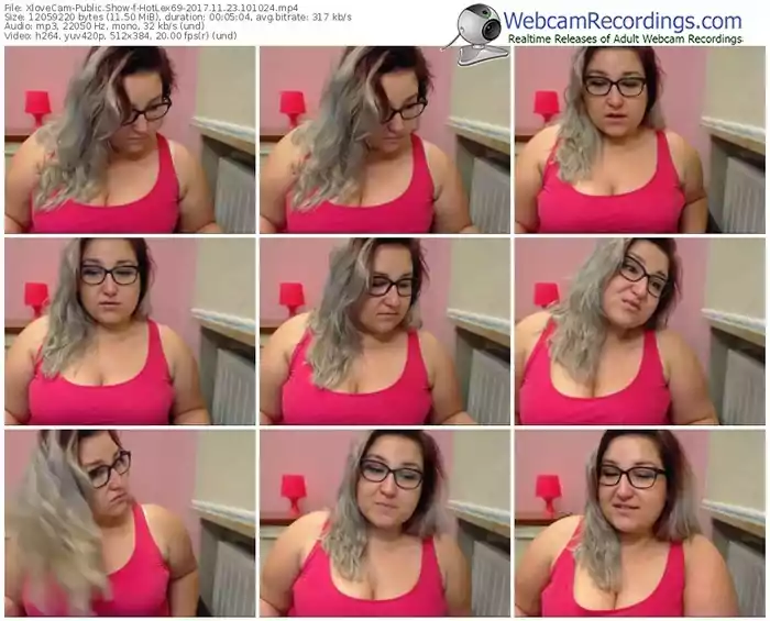 xlovecam-hotlex69-webcam-show-11_23_2017-10_10_24