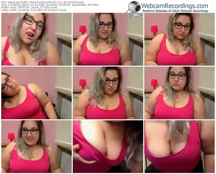 xlovecam-hotlex69-webcam-show-11_23_2017-10_25_25