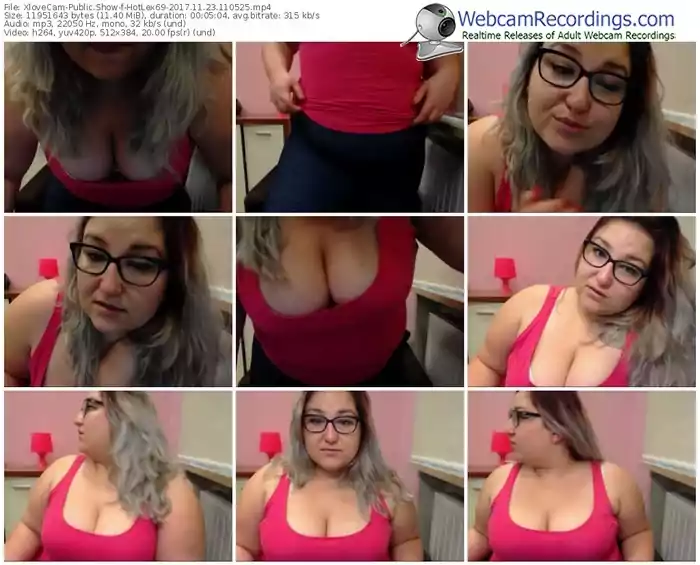 xlovecam-hotlex69-webcam-show-11_23_2017-11_05_25