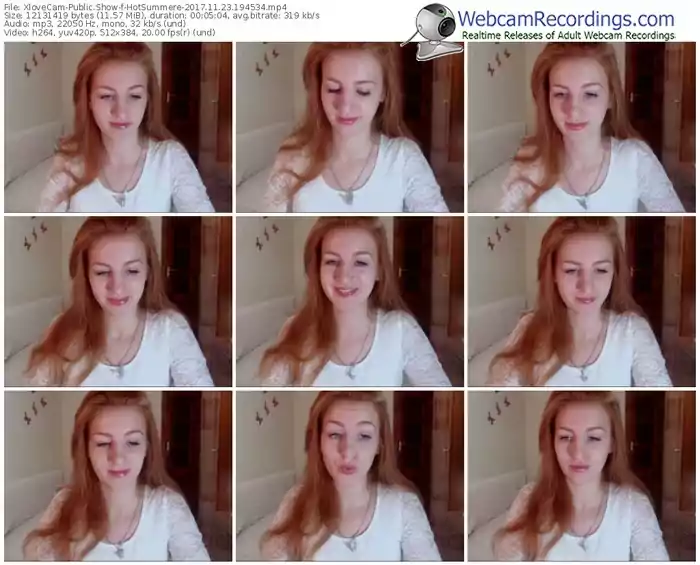 xlovecam-hotsummere-webcam-show-11_23_2017-19_45_34