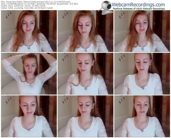 xlovecam-hotsummere-webcam-show-11_23_2017-19_55_34