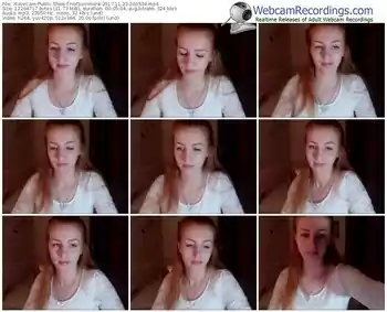 xlovecam-hotsummere-webcam-show-11_23_2017-20_05_34