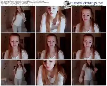 xlovecam-hotsummere-webcam-show-11_23_2017-20_15_35