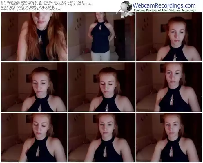 xlovecam-hotsummere-webcam-show-11_23_2017-20_25_35