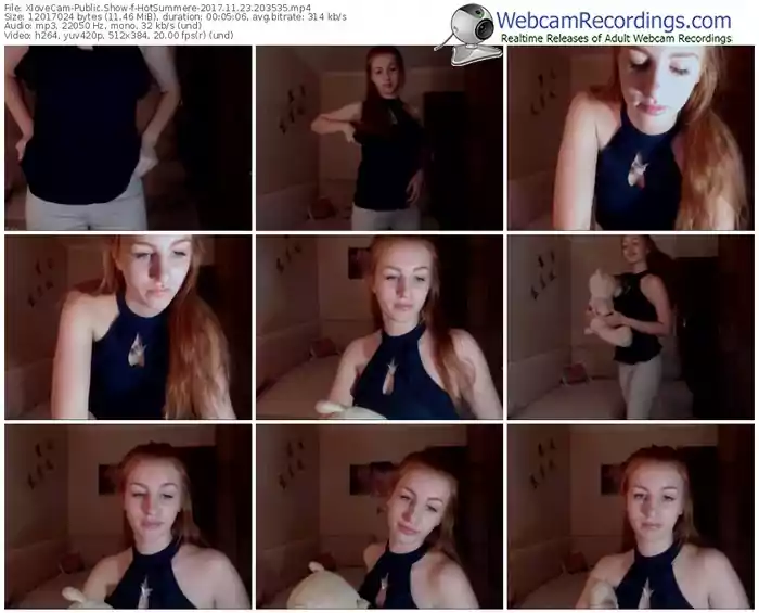 xlovecam-hotsummere-webcam-show-11_23_2017-20_35_35