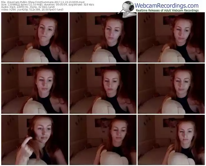 xlovecam-hotsummere-webcam-show-11_23_2017-21_00_35