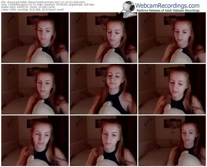 xlovecam-hotsummere-webcam-show-11_23_2017-21_10_36