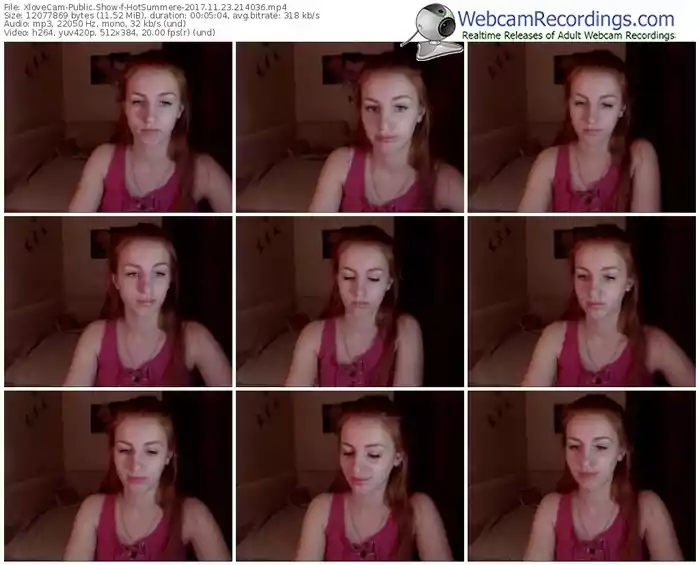xlovecam-hotsummere-webcam-show-11_23_2017-21_40_36