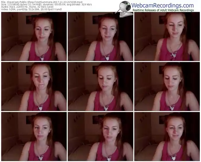 xlovecam-hotsummere-webcam-show-11_23_2017-21_50_36