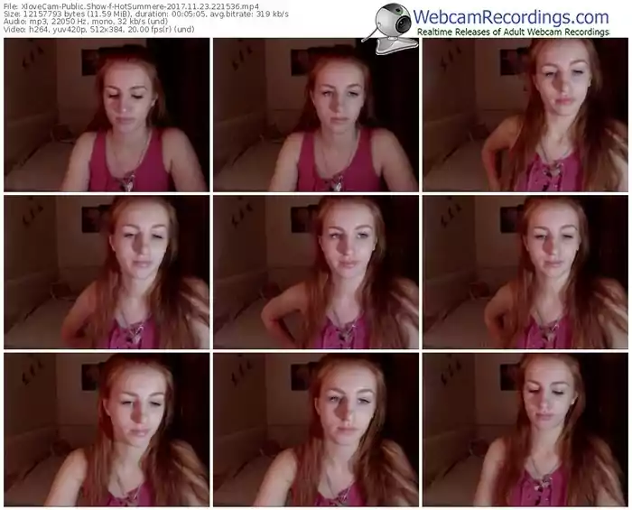 xlovecam-hotsummere-webcam-show-11_23_2017-22_15_36