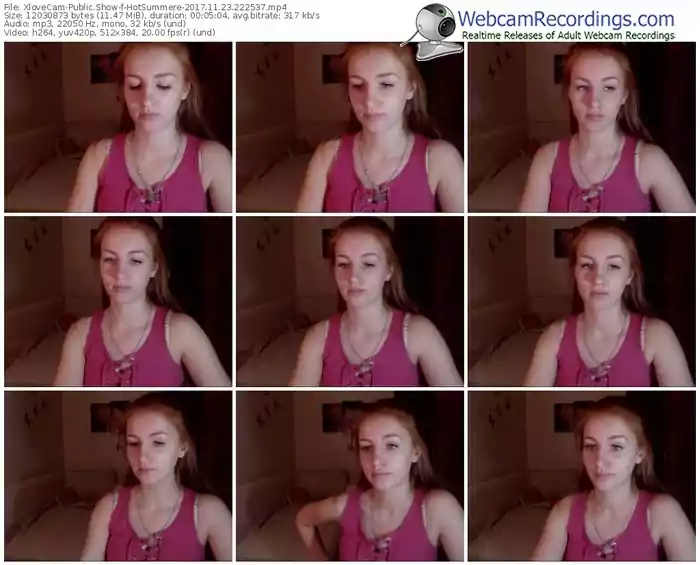 xlovecam-hotsummere-webcam-show-11_23_2017-22_25_37