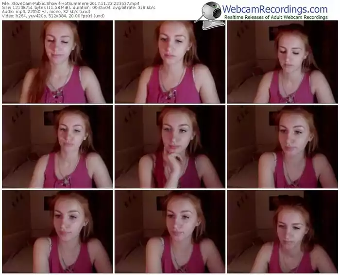 xlovecam-hotsummere-webcam-show-11_23_2017-22_35_37
