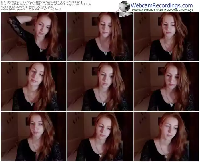 xlovecam-hotsummere-webcam-show-11_23_2017-22_50_40