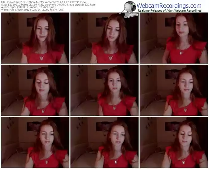 xlovecam-hotsummere-webcam-show-11_23_2017-23_25_38