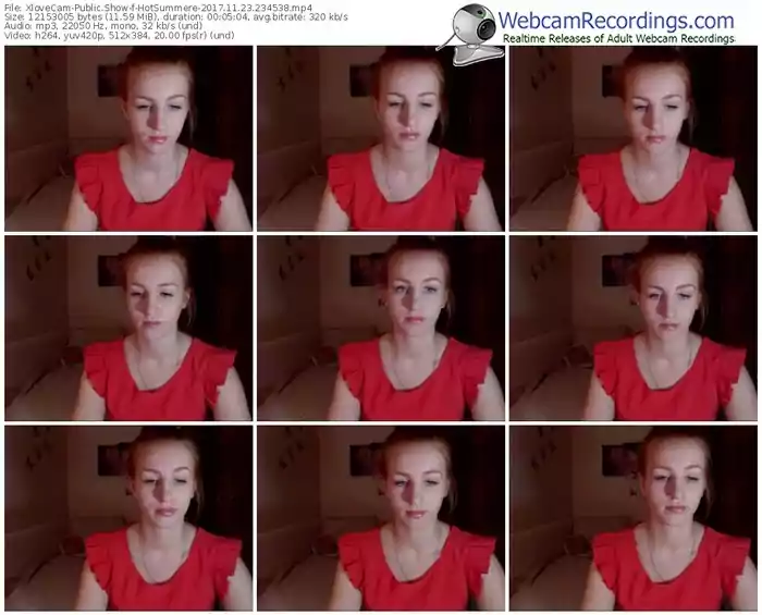 xlovecam-hotsummere-webcam-show-11_23_2017-23_45_38
