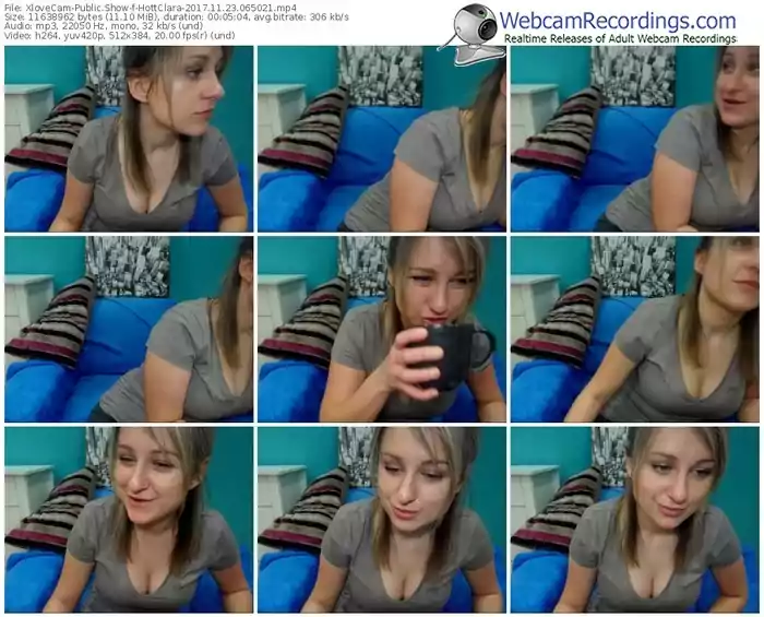 xlovecam-hottclara-webcam-show-11_23_2017-06_50_21