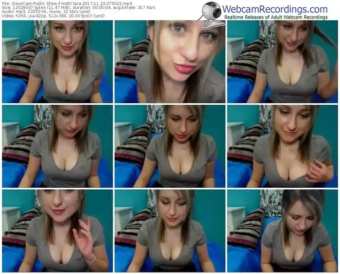 xlovecam-hottclara-webcam-show-11_23_2017-07_55_22
