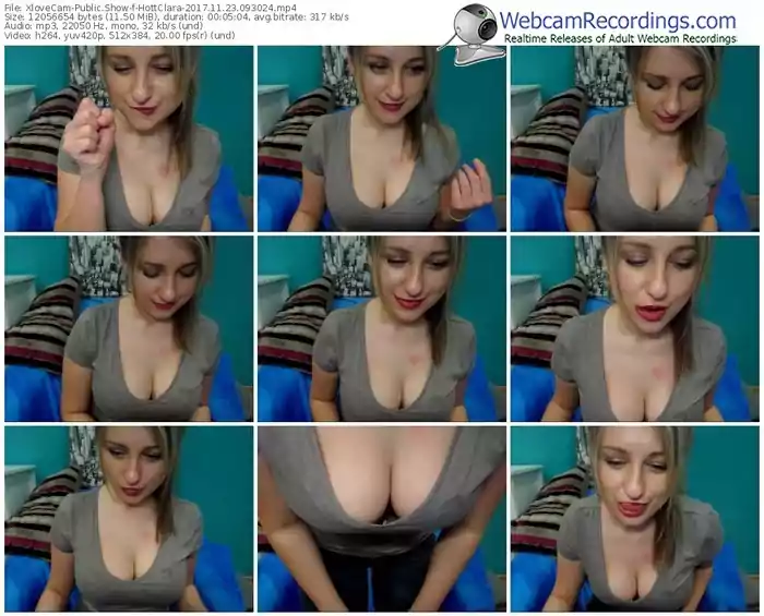 xlovecam-hottclara-webcam-show-11_23_2017-09_30_24