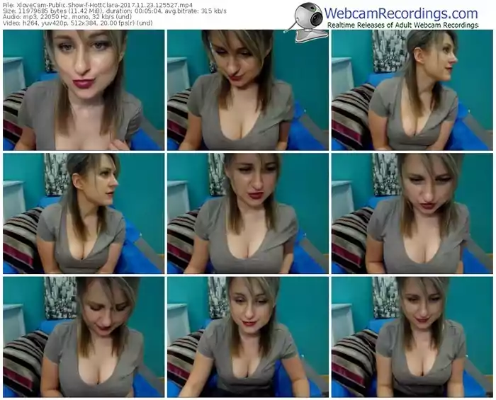 xlovecam-hottclara-webcam-show-11_23_2017-12_55_27