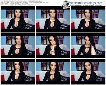 xlovecam-johannasexy-webcam-show-11_23_2017-00_00_21